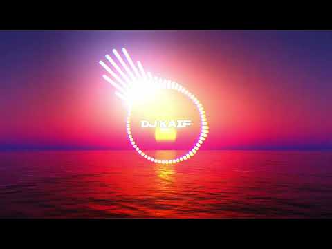 •Bakkerphonk - grouping | DJ KAIF MUSIC