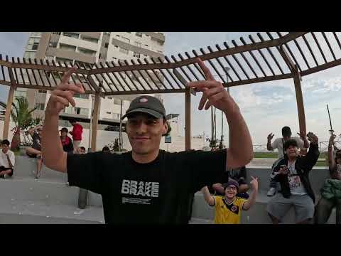 FILTROS COMPLETOS - LZ ROOKIES FECHA 1