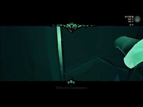 Die Saufpiraten / Sea of Thieves