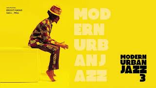 Download lagu The Best of Modern Urban Jazz Vol.3 | Acid Jazz Mix & Funky Grooves mp3