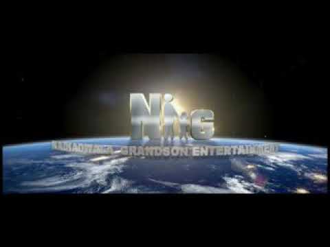 Housefull 4 Official Trailer...Coming 2018