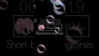 Download lagu 253 - Vol. 1 - lagu buat nada dering / ringtone handphone #shorts mp3