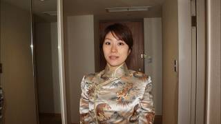 Static Images010~Dance with me slowly