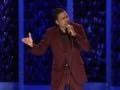 Chris Rock - The word faggot & rap music
