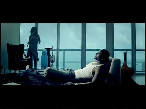 Akon Right Now Na Na Na ft Kat DeLuna Music Video Code by MusicJesus