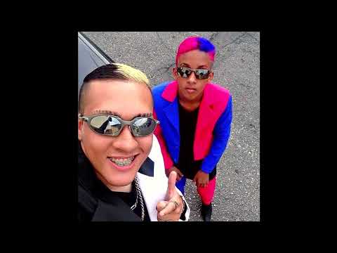 MC BIN LADEN - POUSADA NO PLUG  🔌🔌  (prod. @tavinxd x prod. @alihitplug)