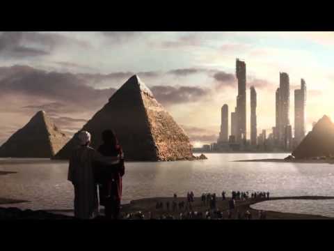 Hi-Finesse - Momenta ( EXTENDED Version by Kiko10061980 )