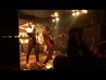 SICK TAMBURO - IL MIO CANE CON TRE ZAMPE ...