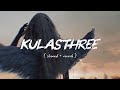 Kulasthree Slowed Reverb Lyrics ThirumaLi ThudWiser I M In Love With A Kulasthree MBM