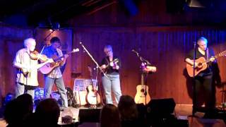 Saxon - Sugar Bayou 12 See Ya.mp4