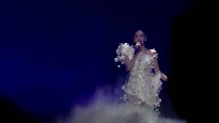 Download lagu 17. I Love You But I Gotta Let You Go (Ningning solo) - aespa SYNK : COMPLaeXITY Tour in Mexico 2026 mp3 Download lagu 17. I Love You But I Gotta Let You Go (Ningning solo) - aespa SYNK : COMPLaeXITY Tour in Mexico 2026 mp3