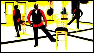 Like Wise Performance to I Let a Song Go Out of My Heart by: Mel Torme