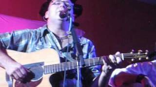 Sister Hazel Lyrics For Life Running Through The Fields