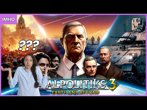 Просмотреть видео