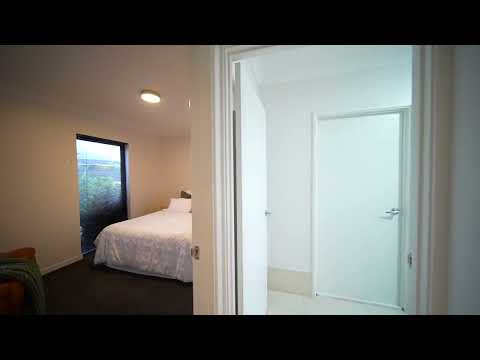 5 Seafarer Way, Jindalee, WA 6036, 4房, 2浴, 独立屋