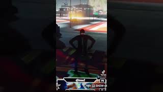 Download lagu 2k21 park mp3 Download lagu 2k21 park mp3