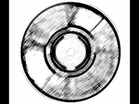 Mikael Stavöstrand - ! / sn12.2.ai 0812