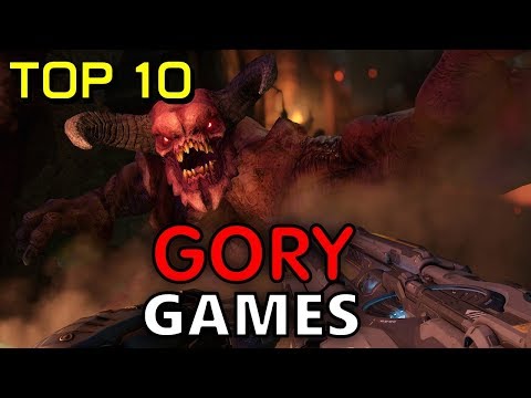 download lagu mp3 mp4 Gory Games Online, download lagu Gory Games Online gratis, unduh video klip Gory Games Online