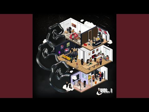 SAUF SI T'ES BROKE (feat. gapman & Binks Beatz)