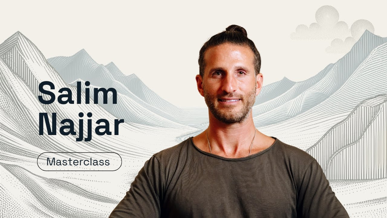 Practical Tools for Improving Your HRV