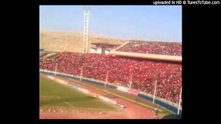 04 - Dont Stop The party - Feat The Sleeze