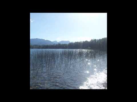 44. TOKYOGHOST - 74757271756f697365 [25.04.2017]