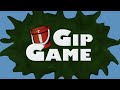 Gip Game Intro