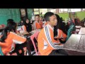 Film Semi Pendek After School Club Kelompok 4 3