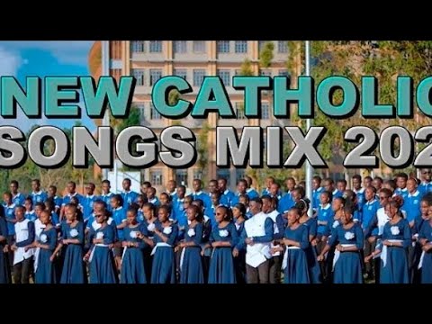 FABBY THE DJ and FK MEDIA KE