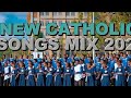 CATHOLIC MASS BEST MIX 2026 MOST PLAYED SONGS 2025 2026