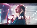 MUSIC DEALER Anyma