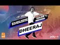 Sajan Mere Satrangiya feat. Priyanka Chopra | Ek Dana | Daler Mehndi I Dheeraj I Big Dance - PDSP