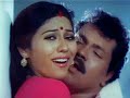 Tiger Prabhakar Grabs Hip Ass Anjana Hottest Song Central Rowdy
