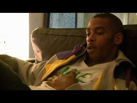 Overall - Durrty Goodz at Metropolis