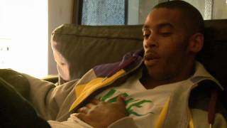 Overall - Durrty Goodz at Metropolis