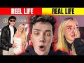 James Charles Kayla Malec Johnson Evan Controversy EXPLAINED Full Drama Breakdown