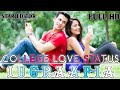 Jugraafia WhatsApp Status Super30 JUGRAAFIYA WHATSAPP STATUS Love Romantic Status