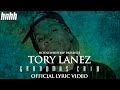 Tory Lanez "Grandma's Crib" Lyric Video 