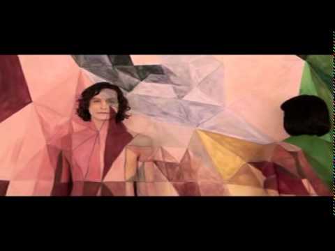 Mumford  Sons Vs Gotye Vs Tatu   Somebody In The Cave I Used To Know Dj Mikea Mashup