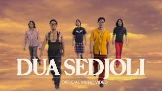 Download lagu Dewa - Dua Sedjoli |   mp3