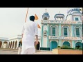 Nanak Niva Jo Challe Full Rap Bobby Sandhu Karan Aujla Punjabi Songs 2020