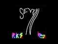 Seven By Rainbow Kitten Surprise (HD) 