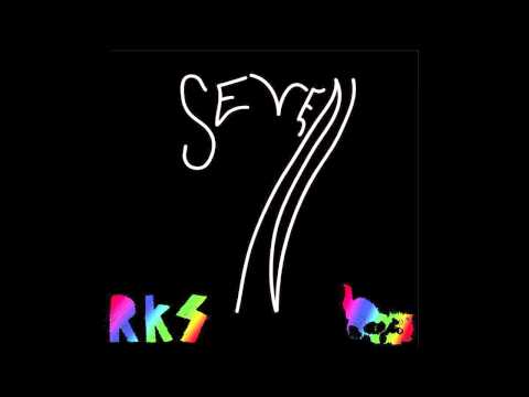 Seven video