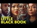LITTLE BLACK BOOK SEASON 2 OFFICIAL TRAILER | KANAYO O. KANAYO, IKECHUKWU | TNC AFRICA