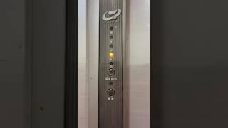 [請益] 東元冰箱維修