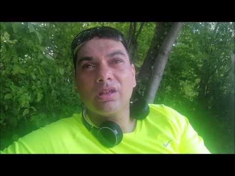 Meine Gedanken zur Biggest Looser Studie - 6. Fitness & Diät Challenge 2016