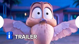 Trailer Preview Image