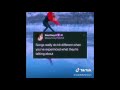 Sad Tweets TikTok Compilation von Genoci Sad Tweets TikTok Compilation von Genoci