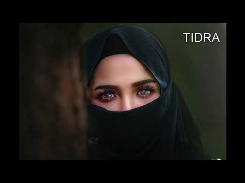 TIDRA - ORIENTAL MUSIC