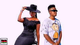 Download lagu (NEW!!!) MALINGA MAFIA x SANGIE - MY MAN mp3 Download lagu (NEW!!!) MALINGA MAFIA x SANGIE - MY MAN mp3